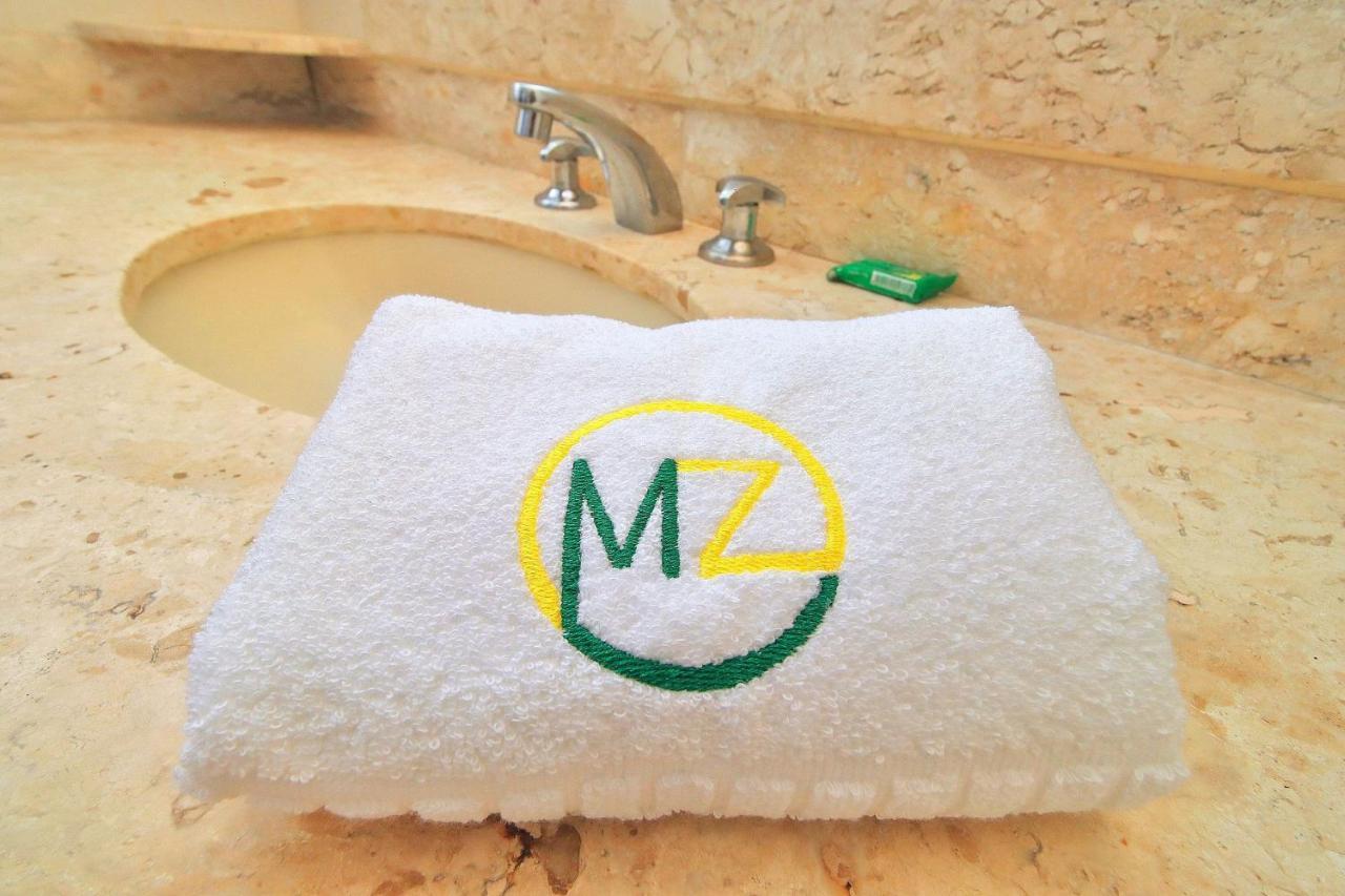 Apartamento Amável Cobertura Duplex Com Piscina Particular, A 2 Minutos Da De Copacabana!