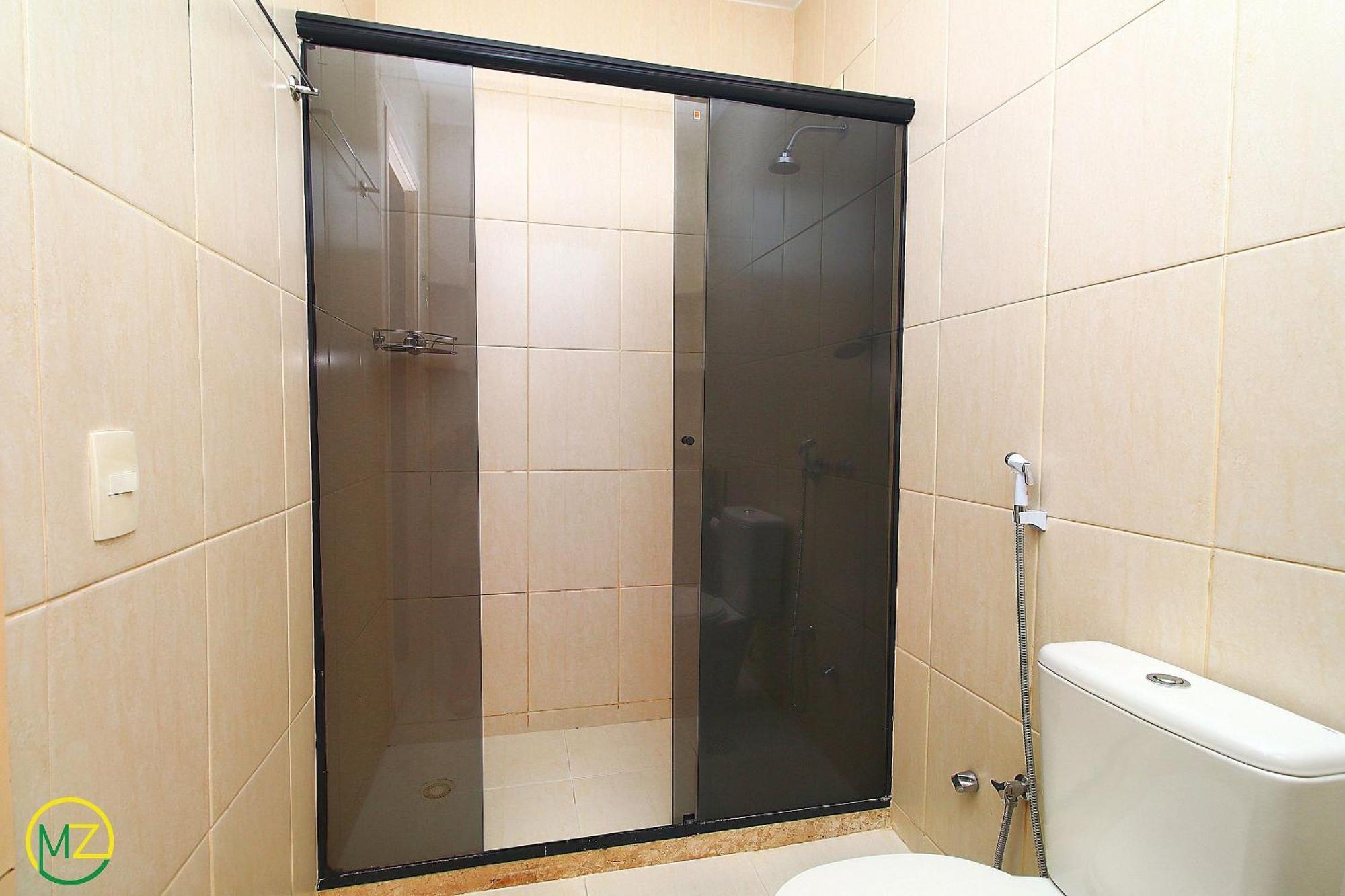 Amável Cobertura Duplex Com Piscina Particular, A 2 Minutos Da De Copacabana! Apartamento