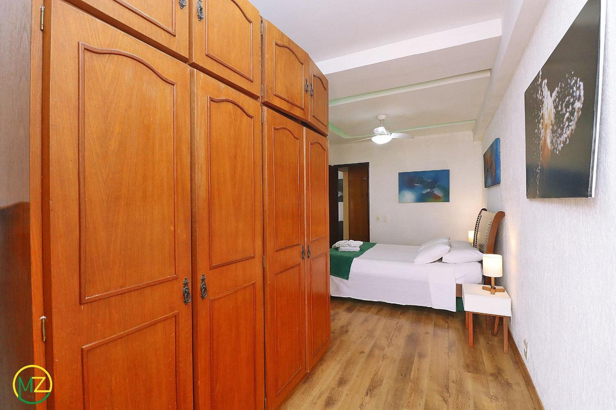 Amável Cobertura Duplex Com Piscina Particular, A 2 Minutos Da De Copacabana! *